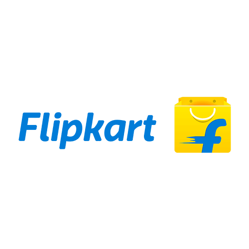 Flipkart Logo