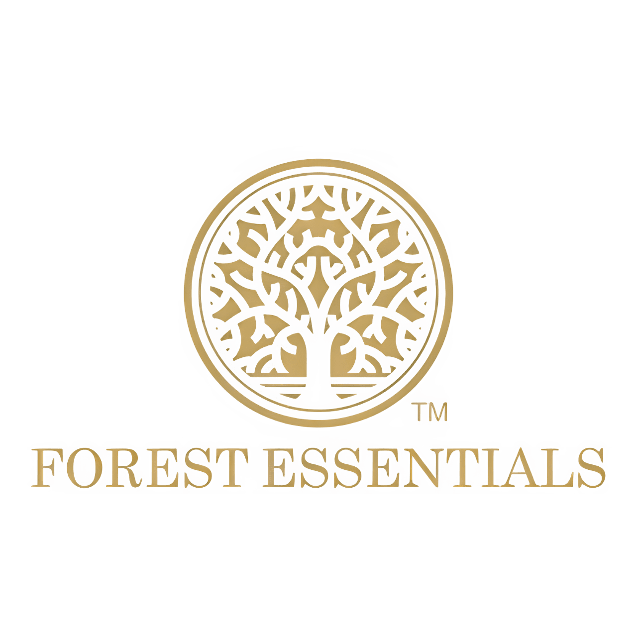 Forest Essentials Logo
