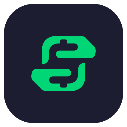 Freecash Logo Icon