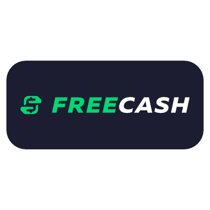 Freecash Logo