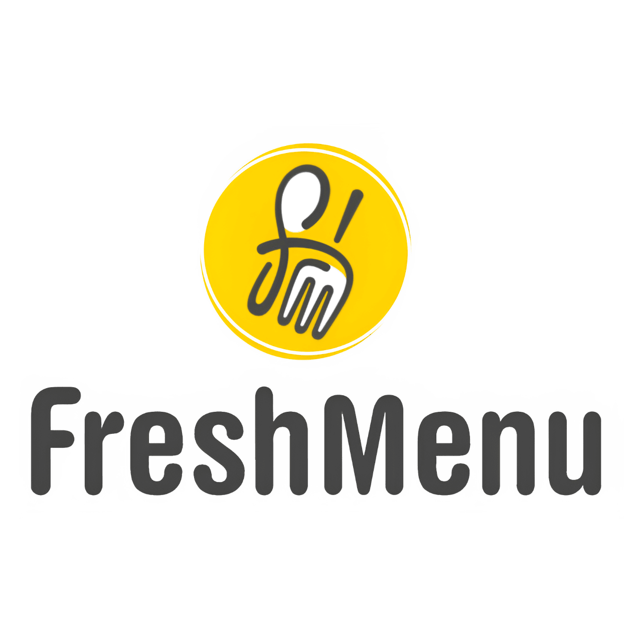Freshmenu Logo