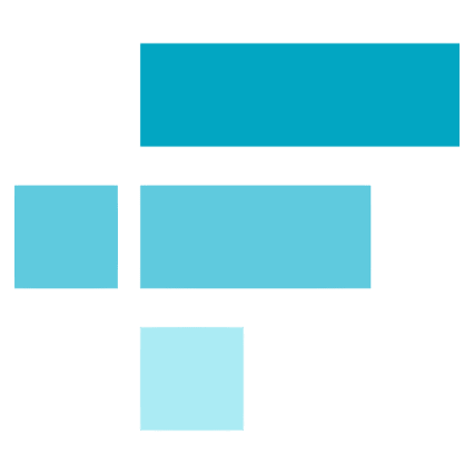 FTX Token Crypto Logo Icon