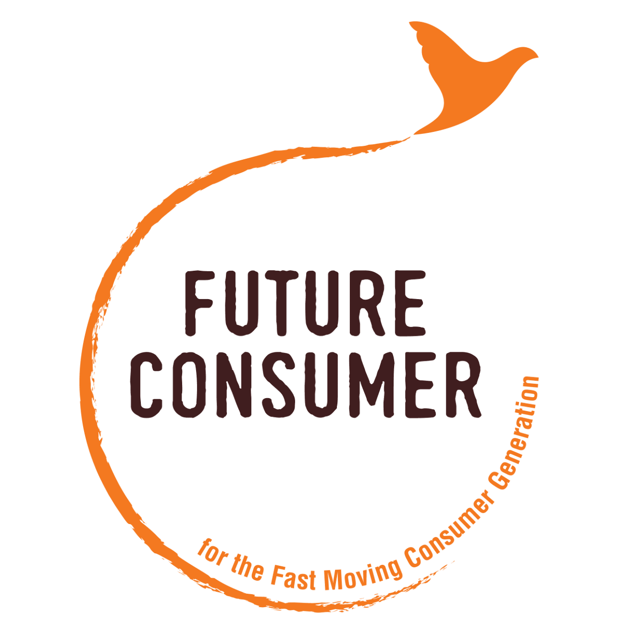 Future Consumer Logo in PNG formats
