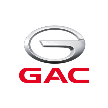 GAC Logo