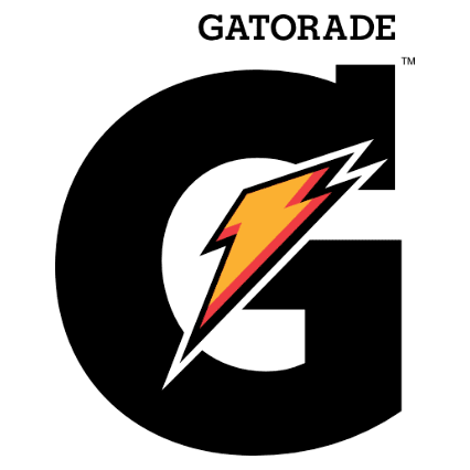 Gatorade Logo