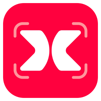 Gauth App Icon in PNG formats