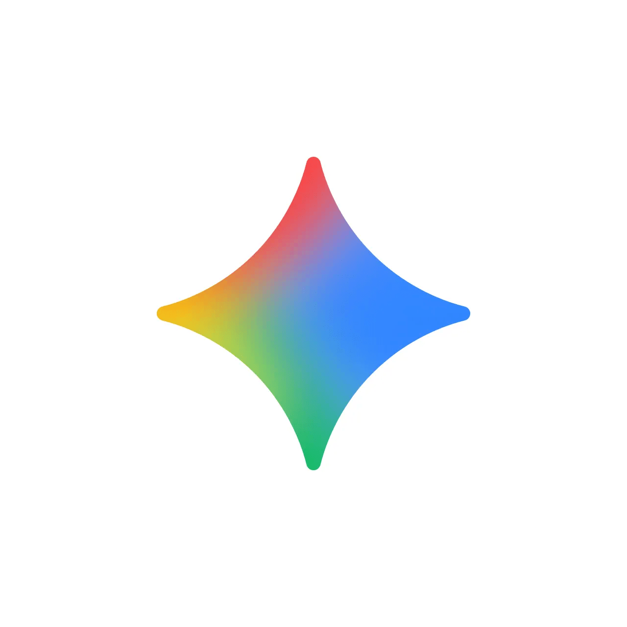 Gemini App icon