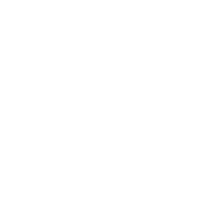 GitHub Copilot Logo Icon White