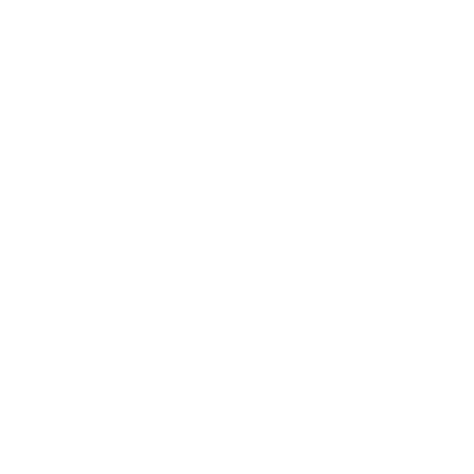 GitHub Logo White