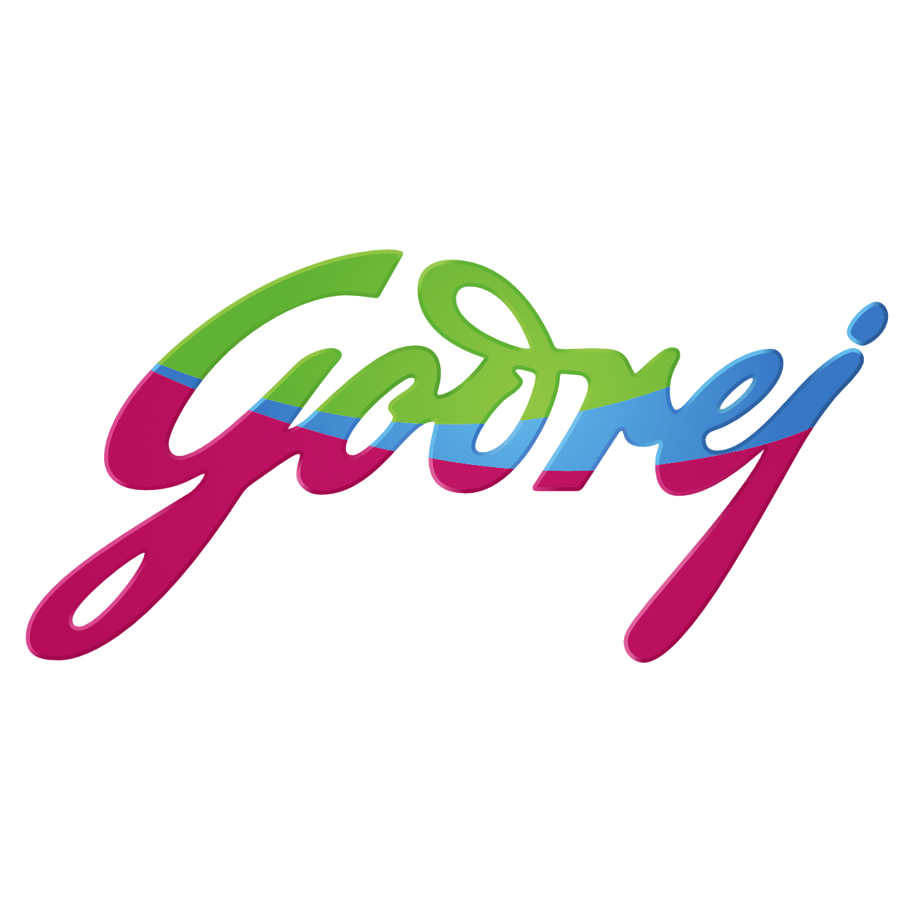 Godrej Logo
