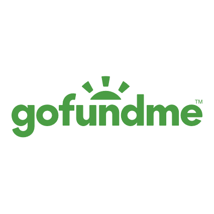 GoFundMe Logo