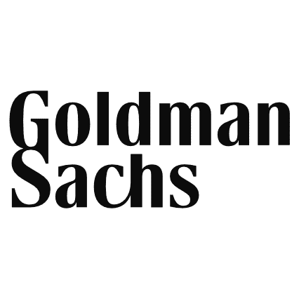 Goldman Sachs Logo