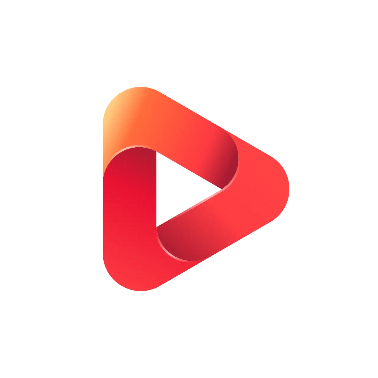 GoodShort App icon
