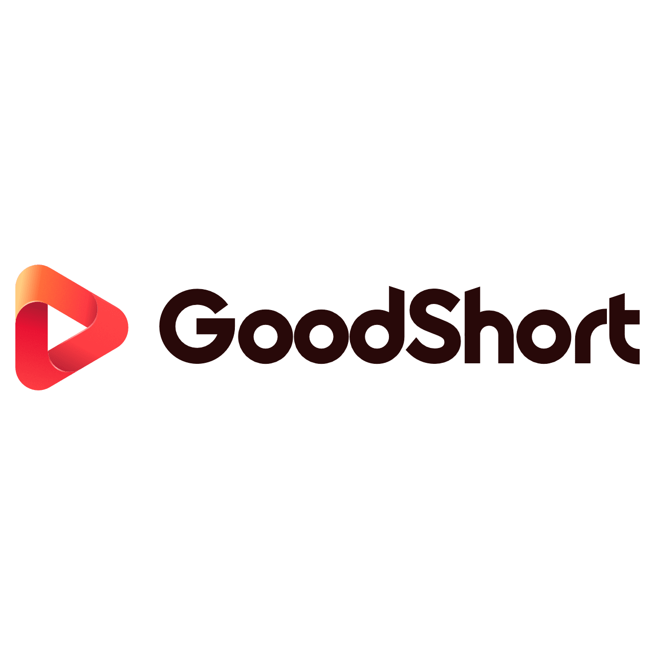 GoodShort Logo