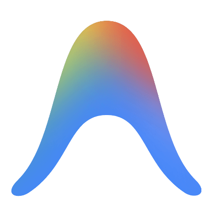 Antigravity IDE logo