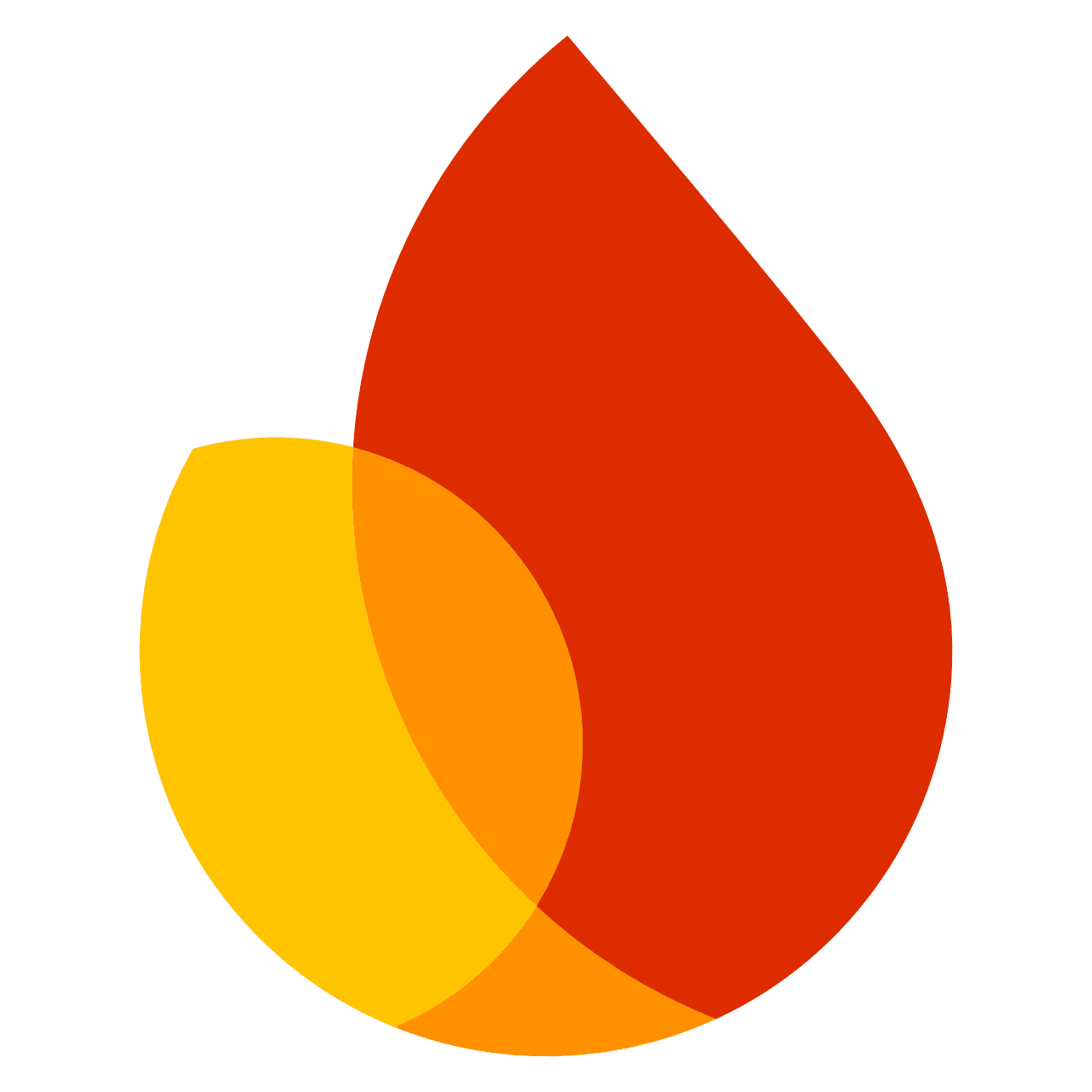 Firebase logo