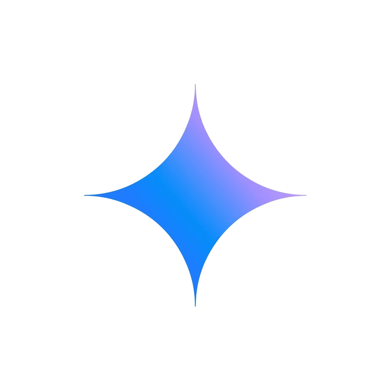 Google Gemini Logo