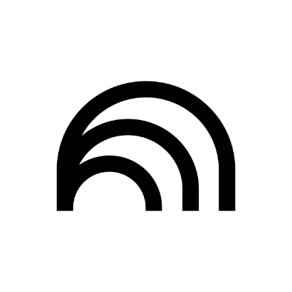 Google NotebookLM App Icon