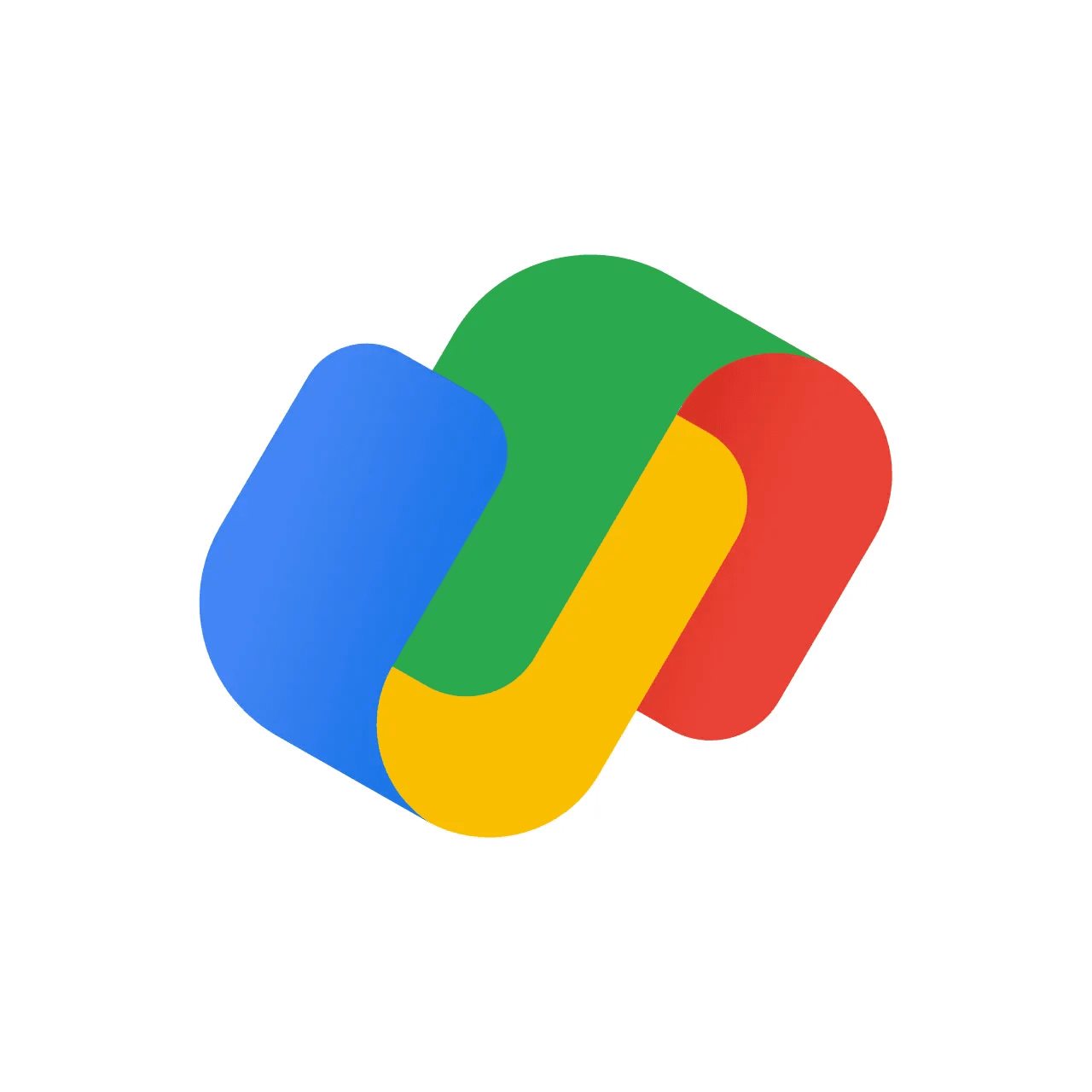 Google Pay App icon