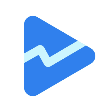 Google Play Console App Icon