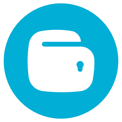 GoPay Logo Icon