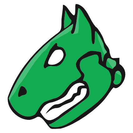 Greenbone Logo Icon