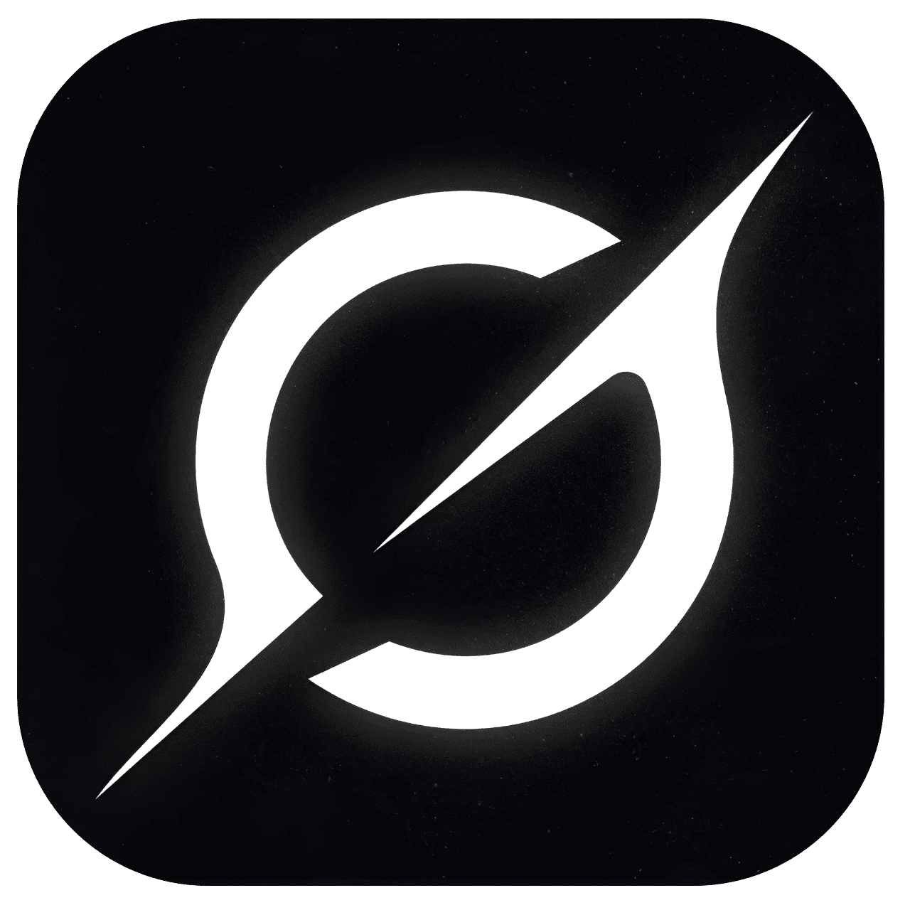 Grok App icon