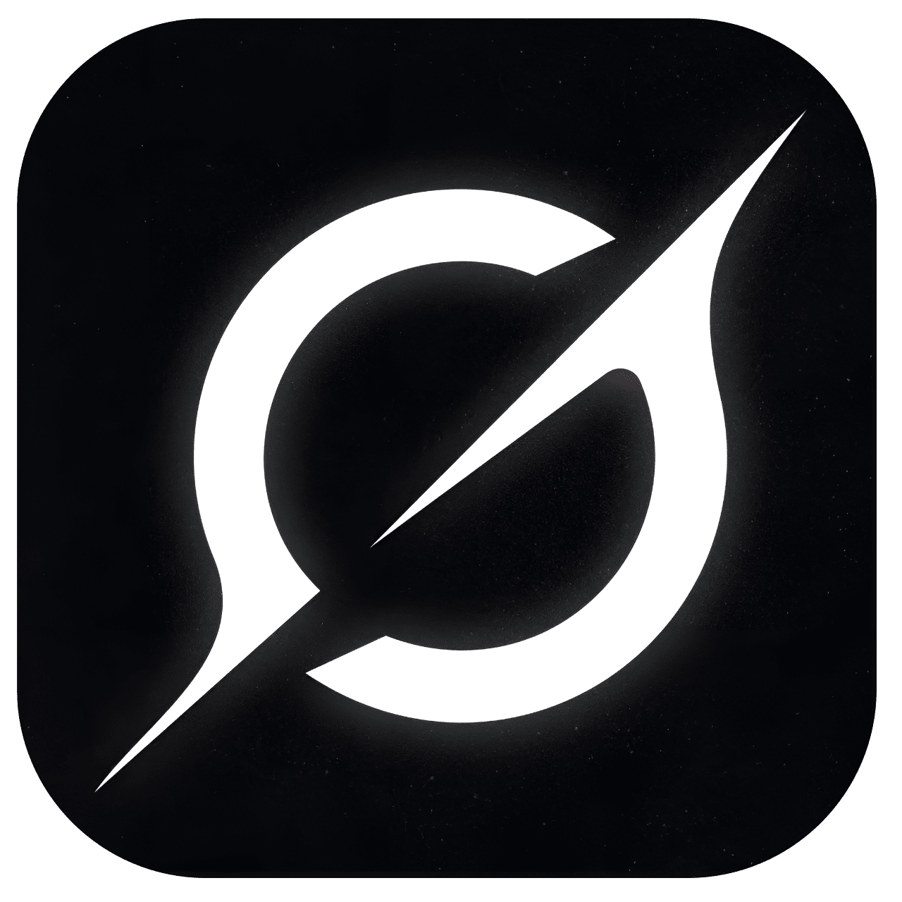 Grok Logo