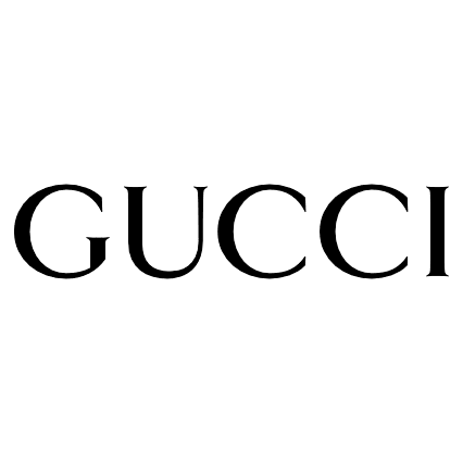 Gucci Logo