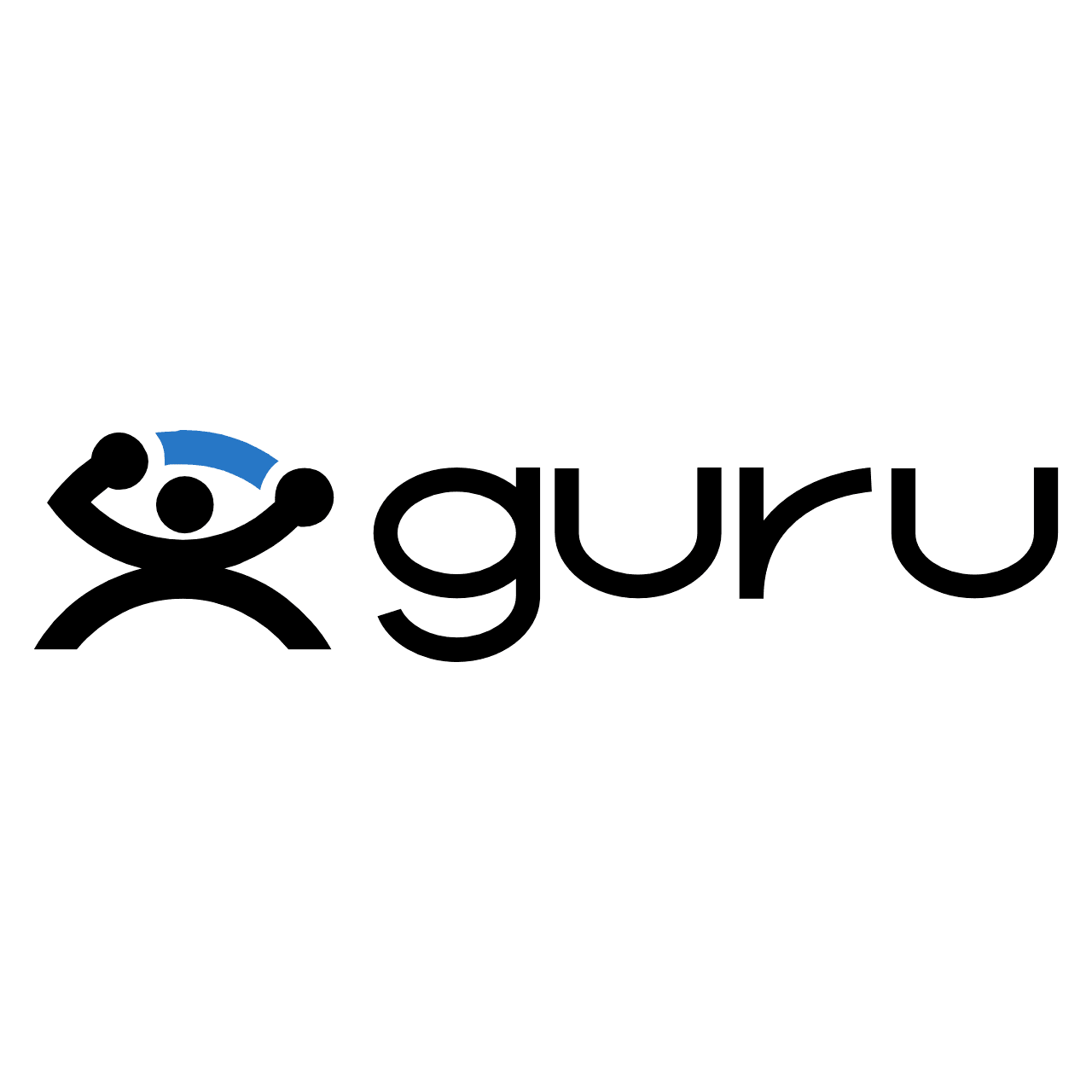 Guru Logo