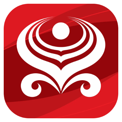 Hainan Airlines App Icon