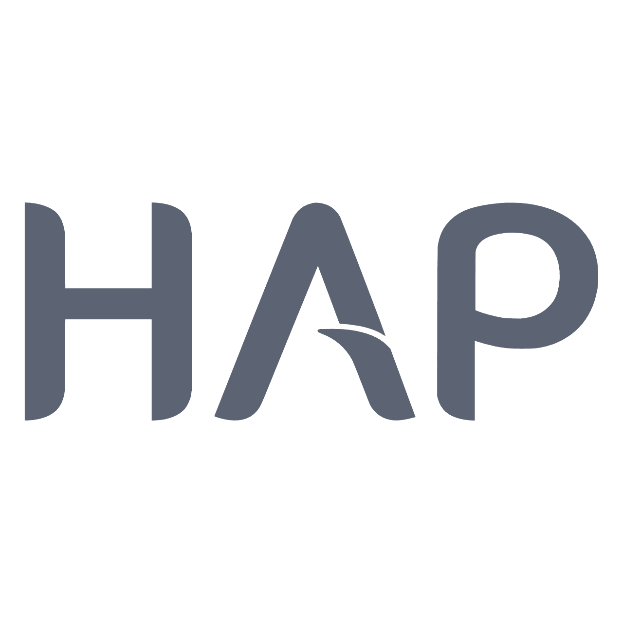 Hatsun Agro Product Logo