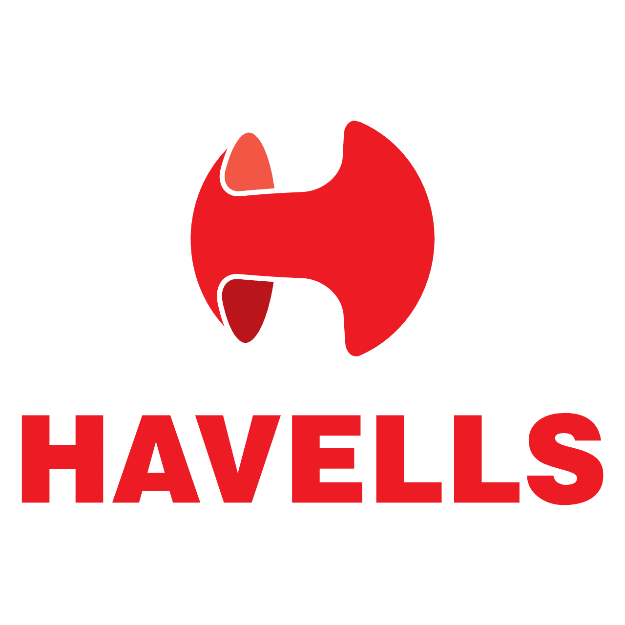 Havells Logo