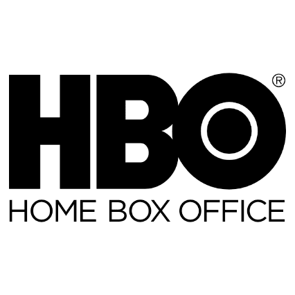 HBO Logo