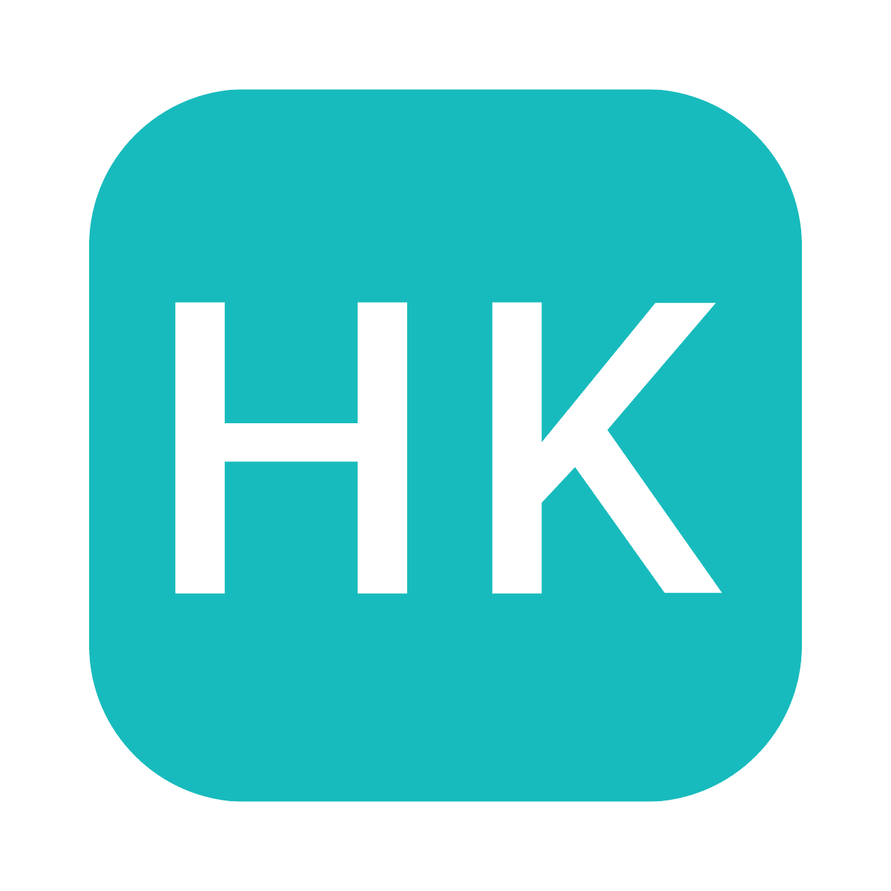 Healthkart App icon