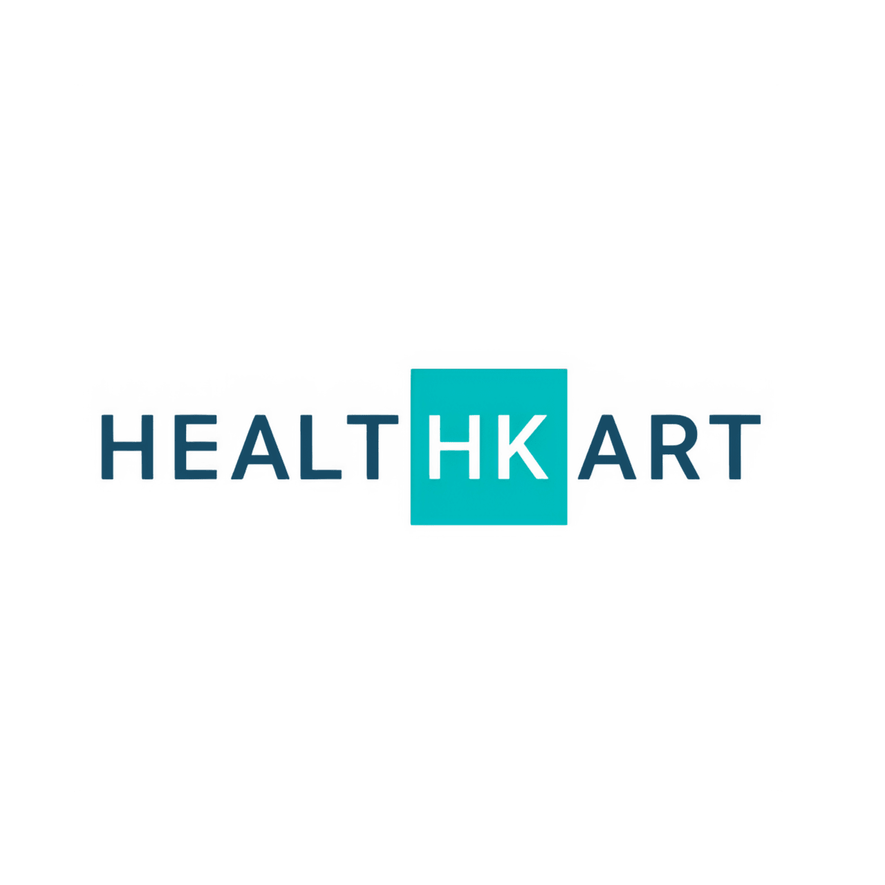 Healthkart Logo