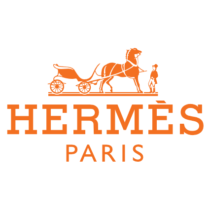 Hermes Logo