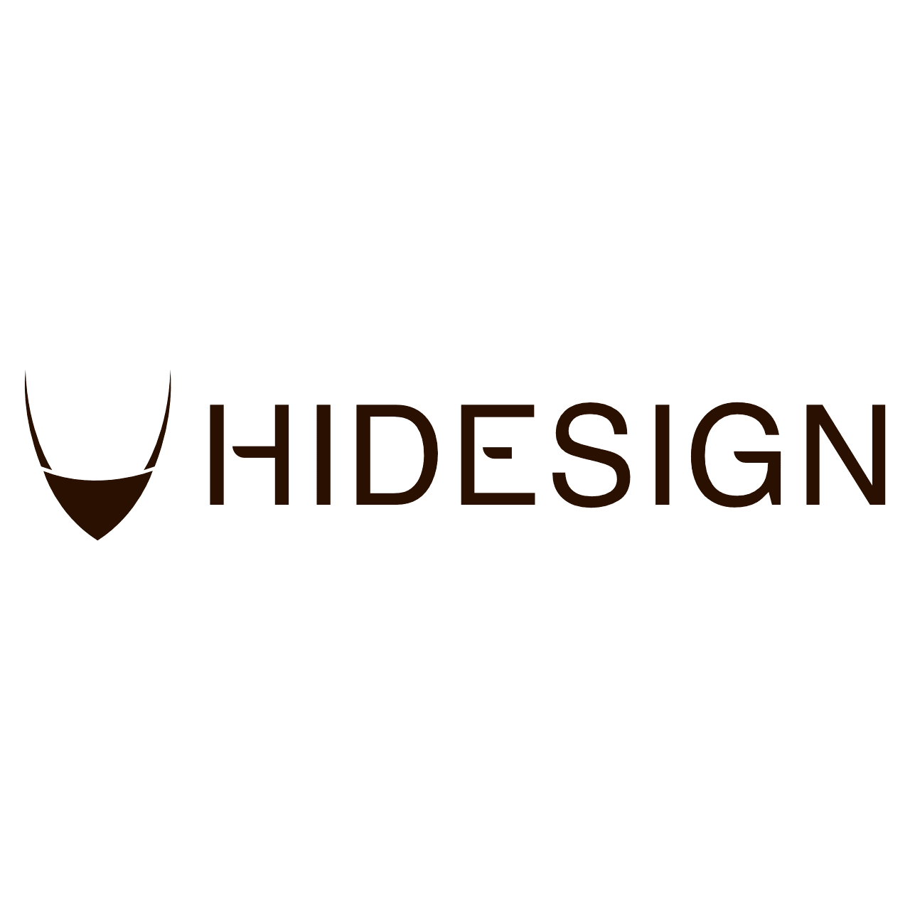 Hidesign Logo