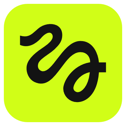 Higgsfield AI Logo Icon