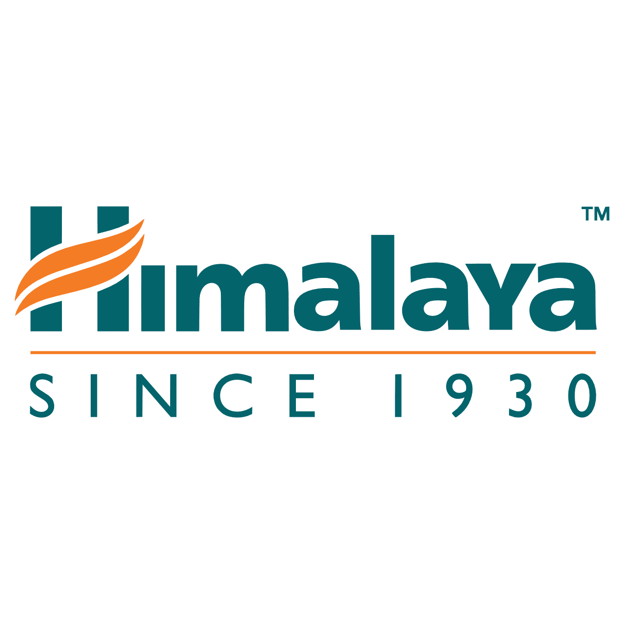 Himalaya Logo