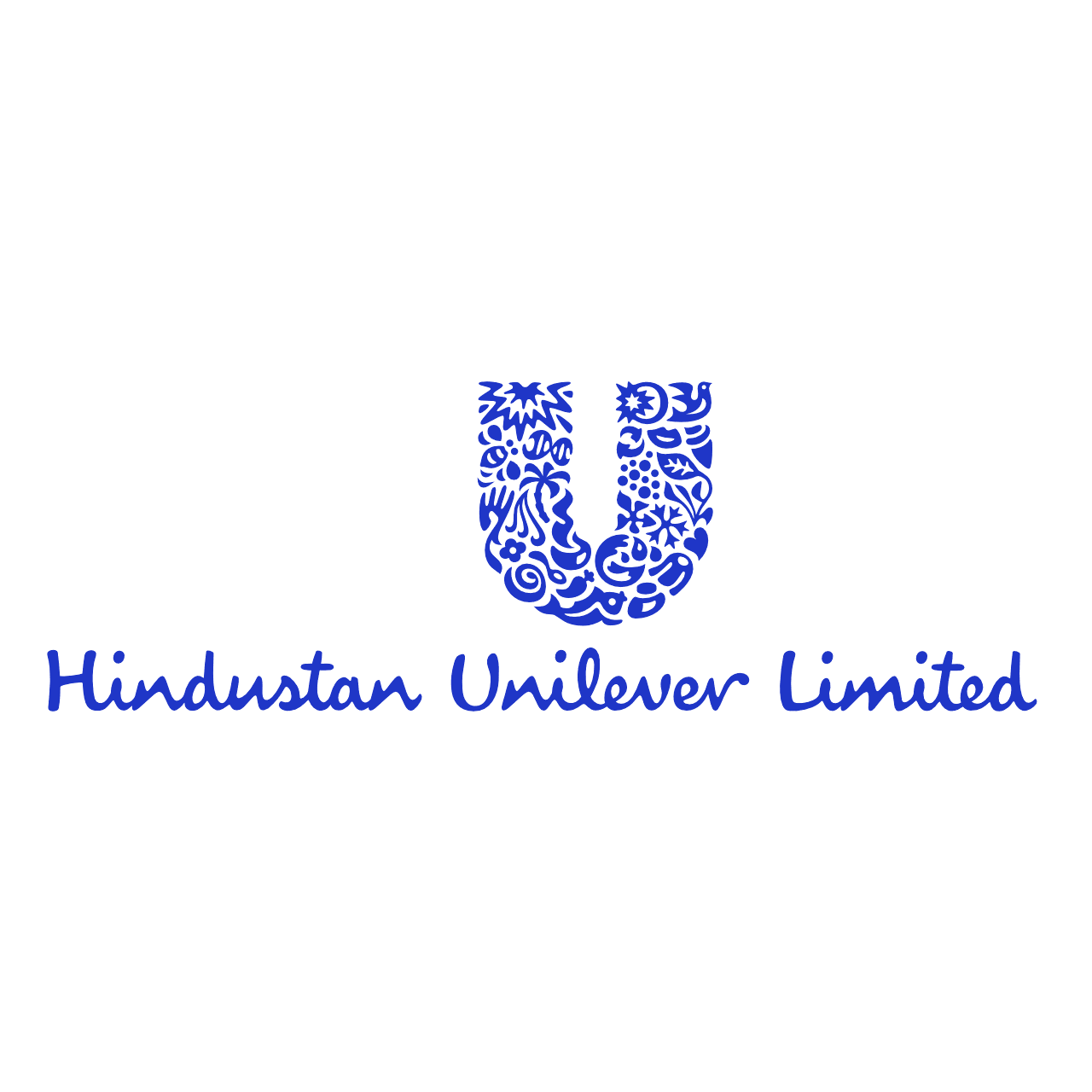 Hindustan Unilever Logo