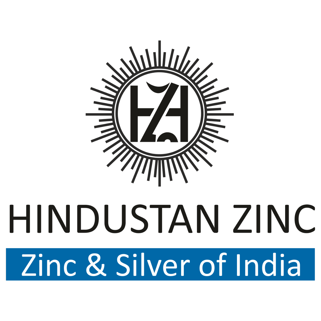 Hindustan Zinc Logo