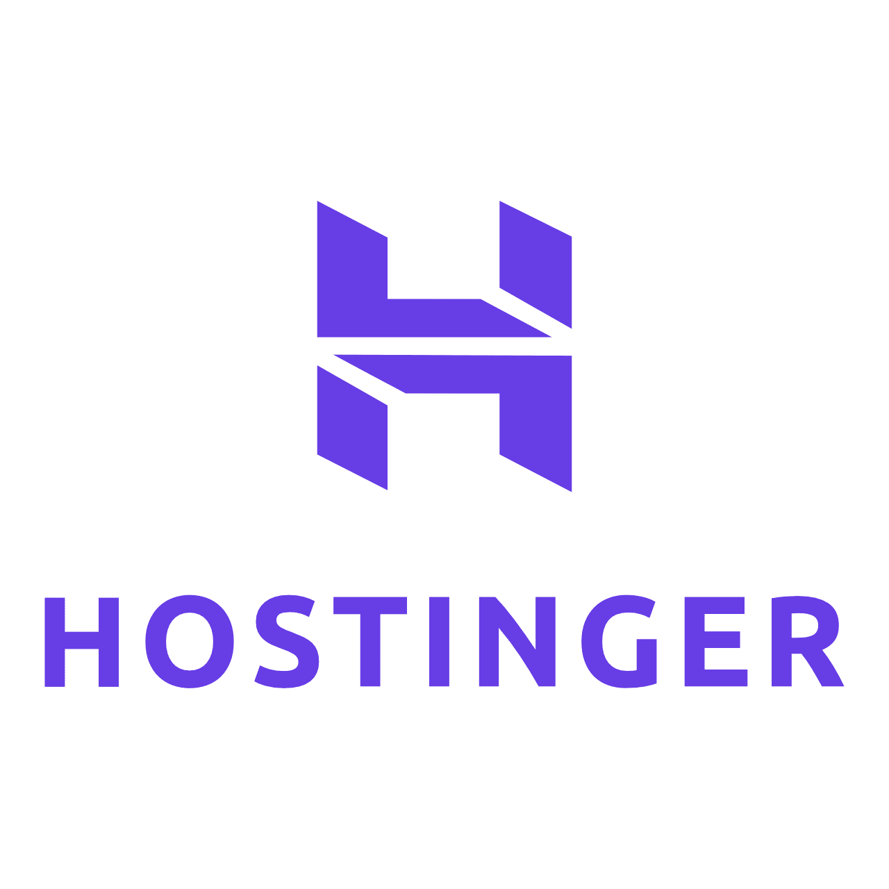 Hostinger Logo PNG HD Download With Transparent Background | PNGHDPro