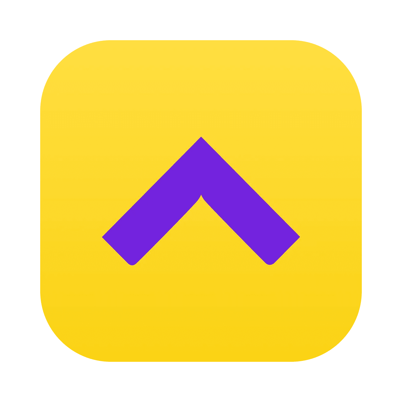 Housing App icon