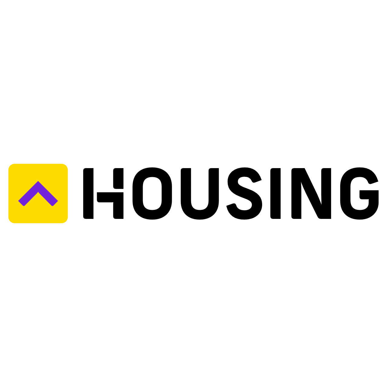 Housing Logo