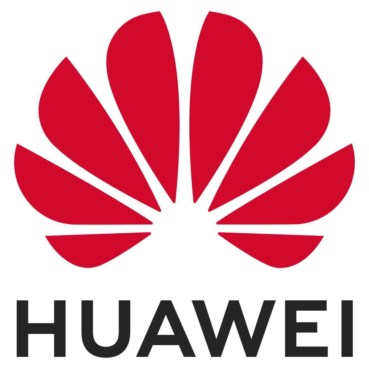 Huawei Logo
