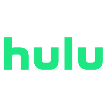 Hulu Logo
