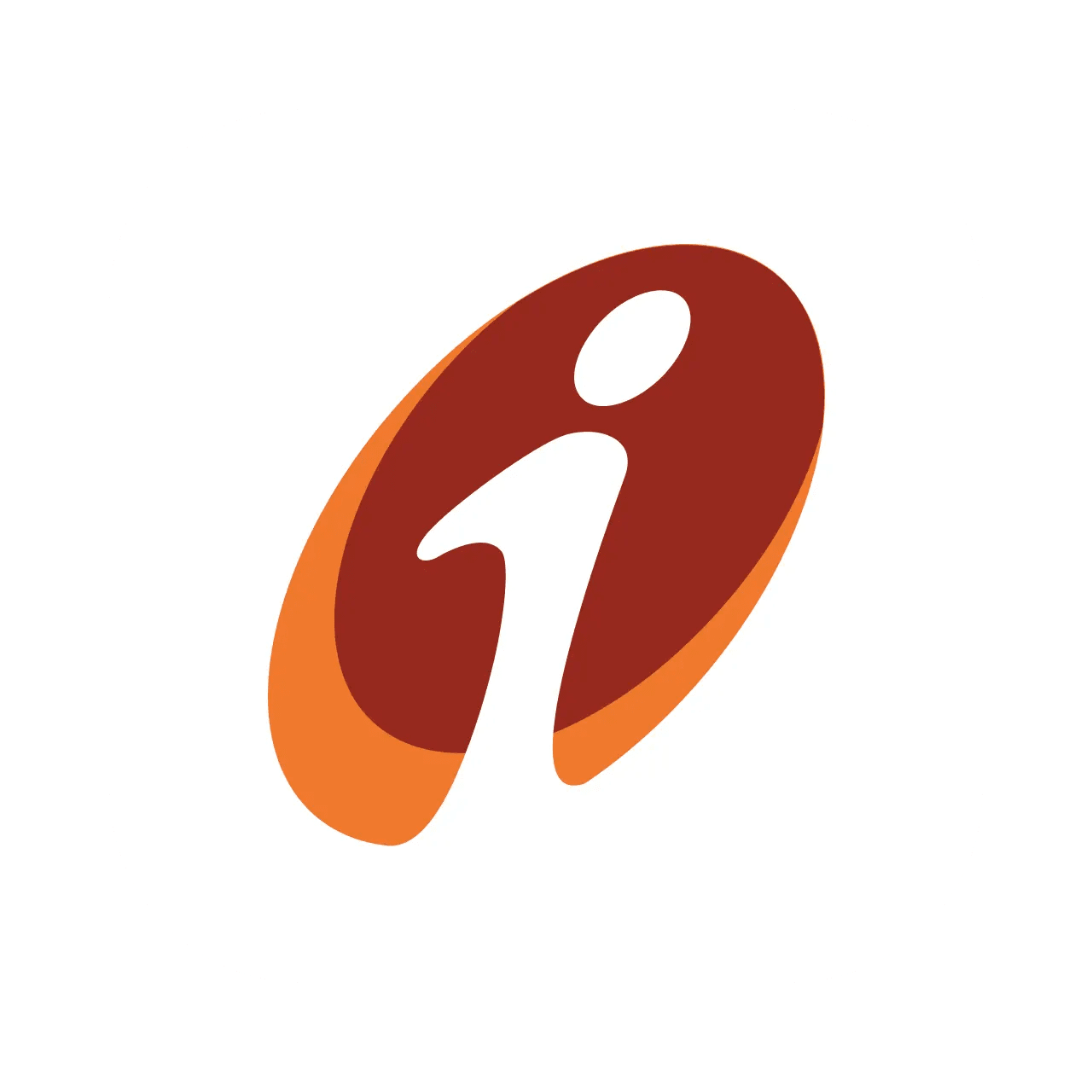 ICICI Bank App icon