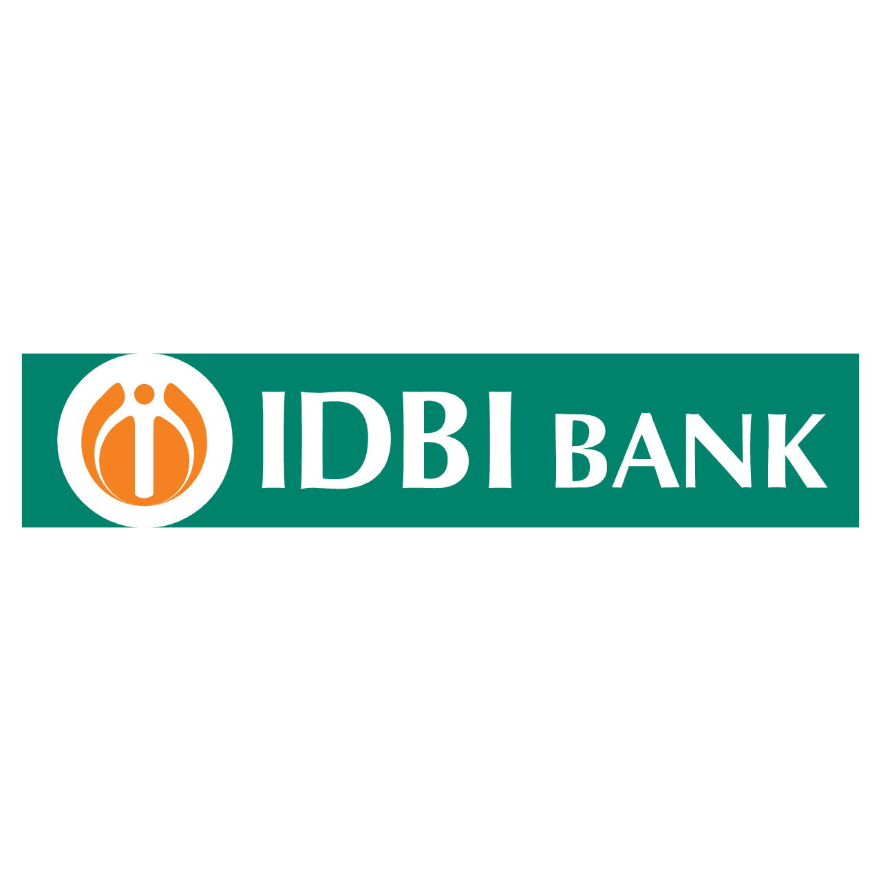 IDBI Bank Logo