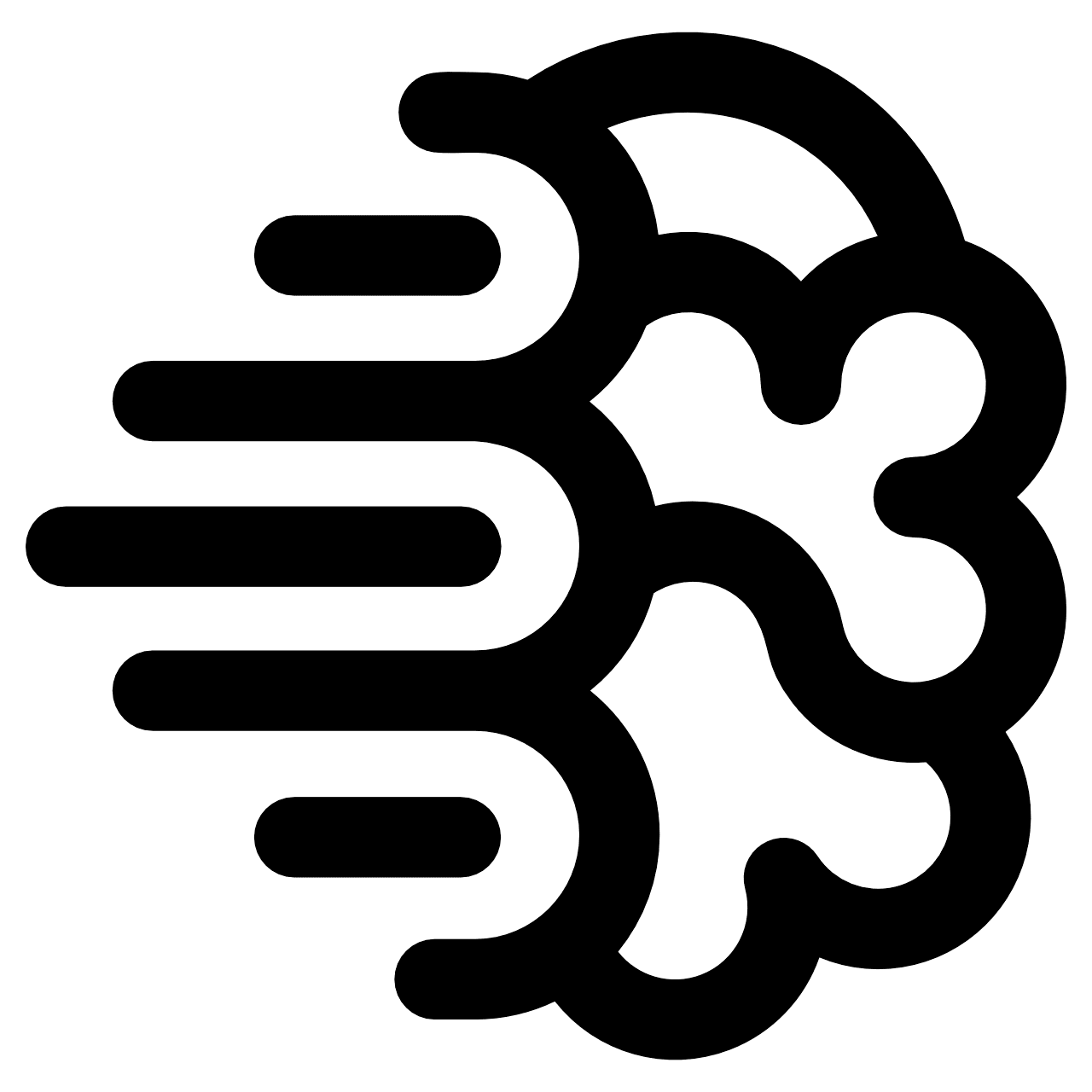 Ideogram Logo icon